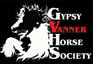 Gypsy Vanner Horse Society