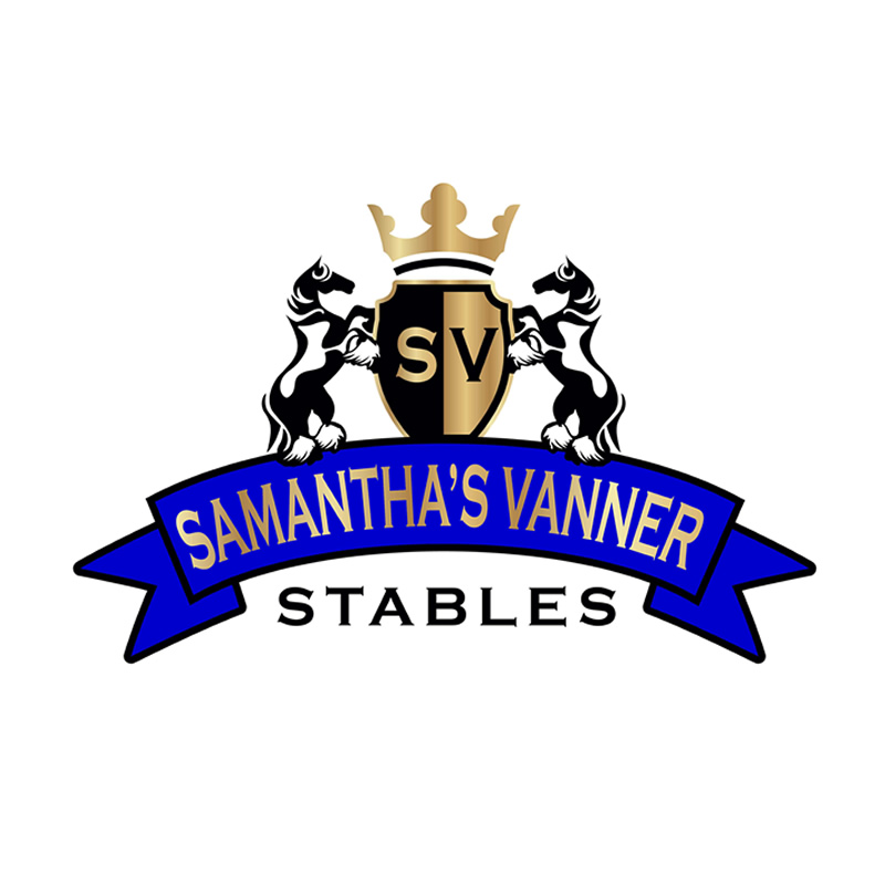 RNG Kates Carousel Arabella