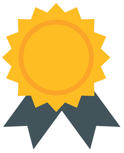 Image is not available